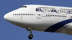 إحتفاء إسرائيلي باستئناف الرحلات الجوية مع المغرب